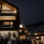 Haus Jausern