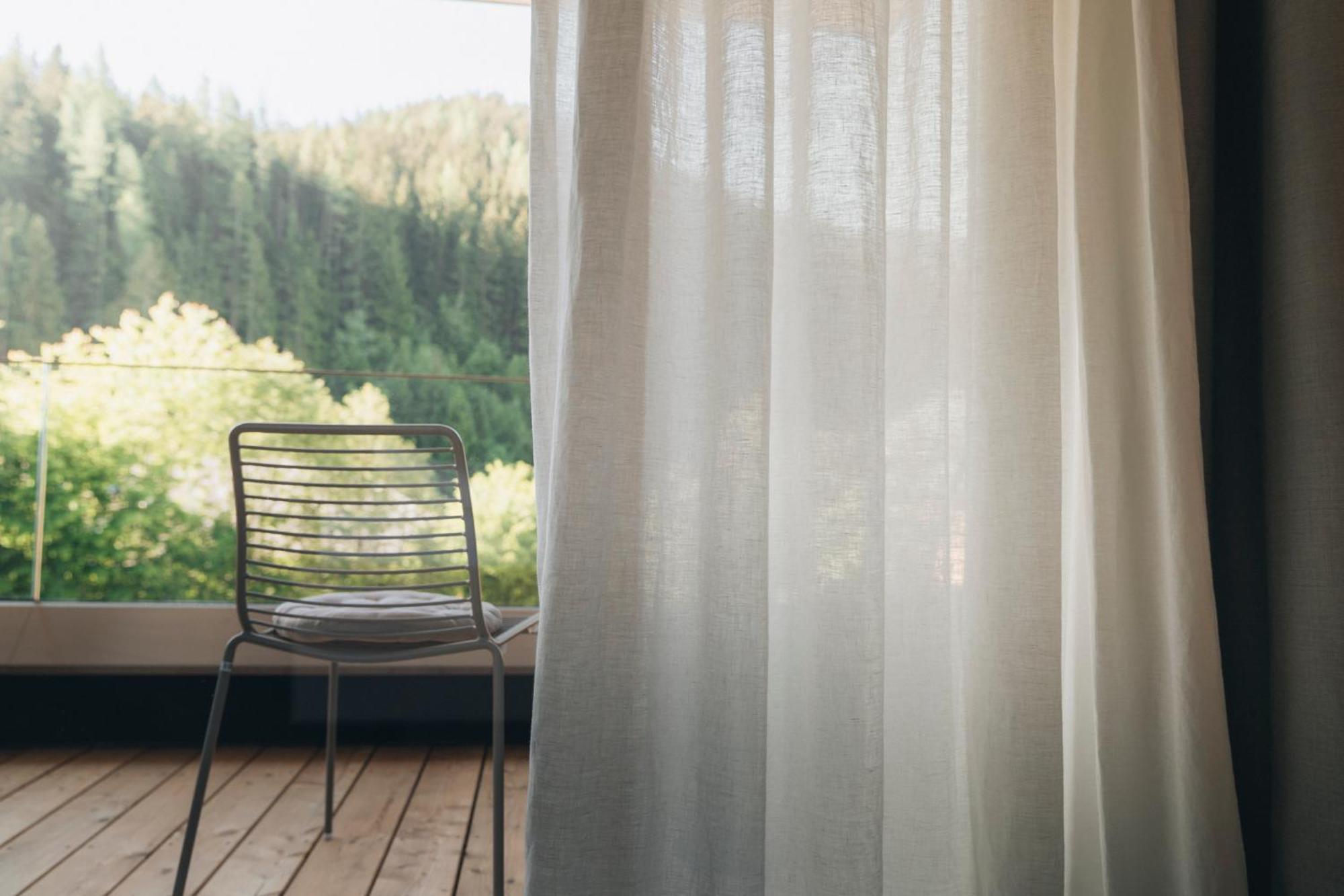 Haus Jausern 4* Saalbach-Hinterglemm