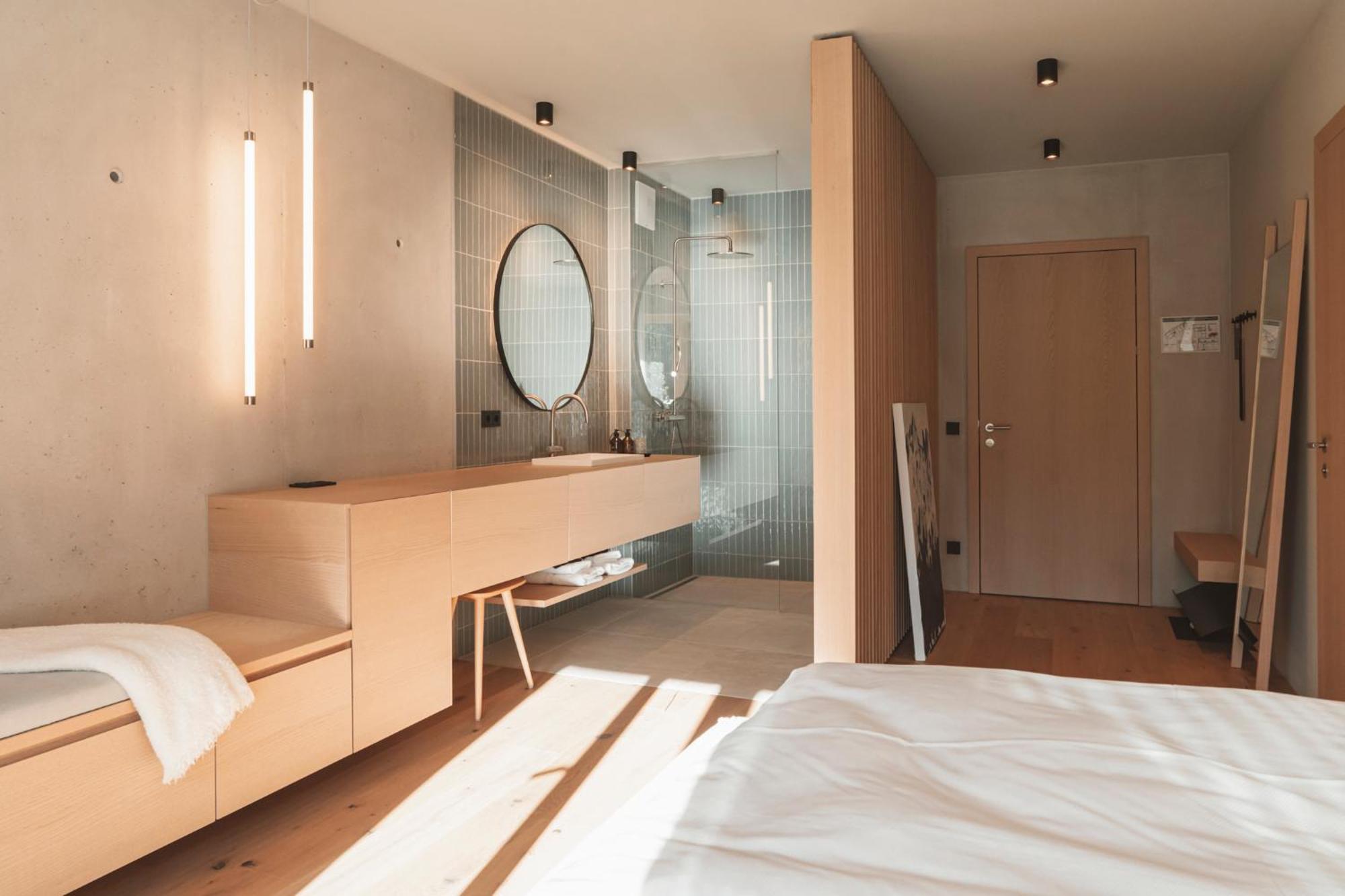Hotel Haus Jausern Saalbach-Hinterglemm